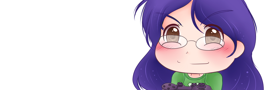 KarrieCookhouse's profile banner image