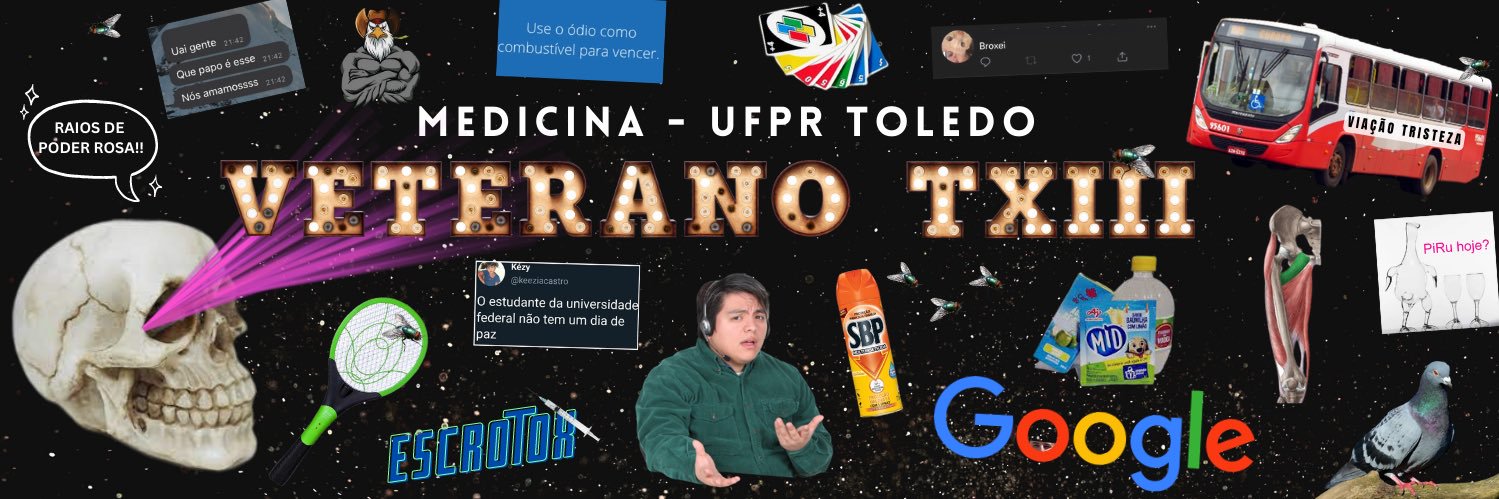 jeanrafaelson's profile banner image