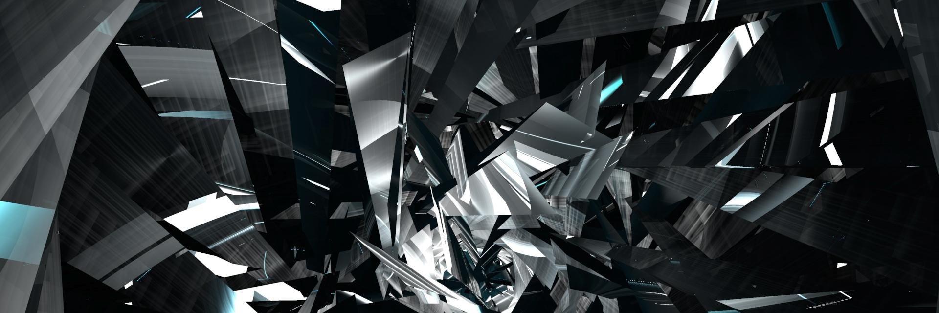 iPhoneFix_Salem's profile banner image