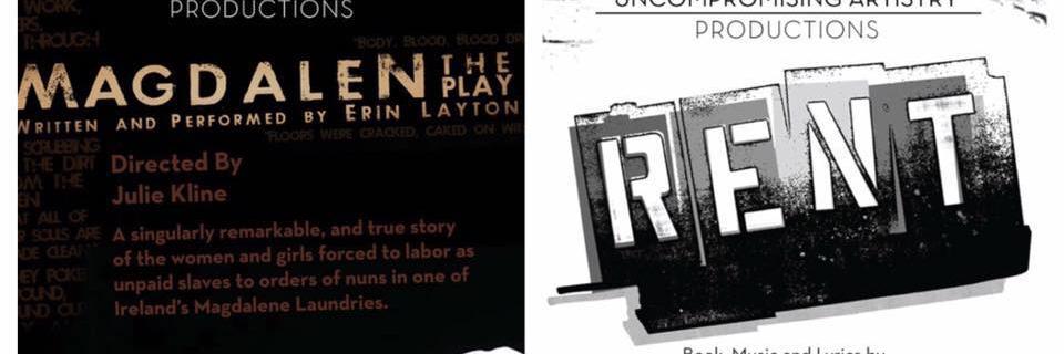 UA_Prod's profile banner image