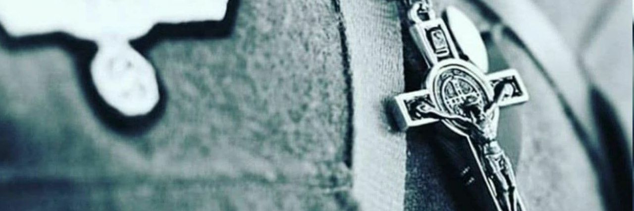 HBK_VILLALOBOS's profile banner image