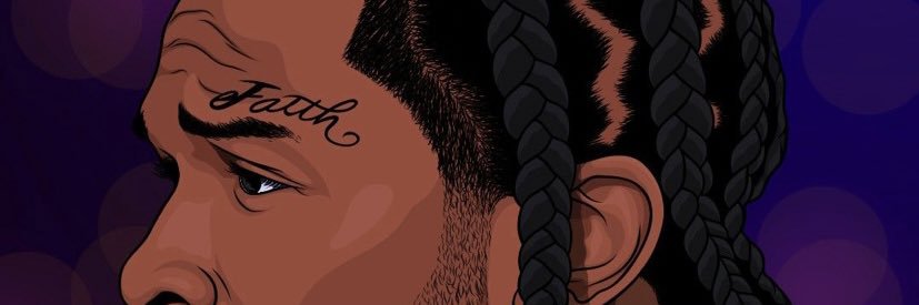 Amanimarley_'s profile banner image