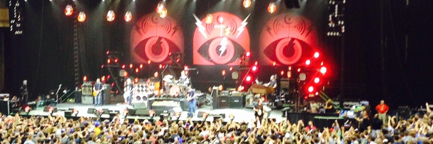 Travis Tittle banner