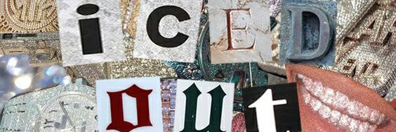 MaxiDottaboss4's profile banner image