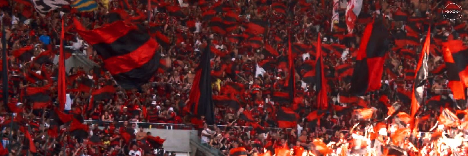 ᴛaʟɪsᴏɴ banner