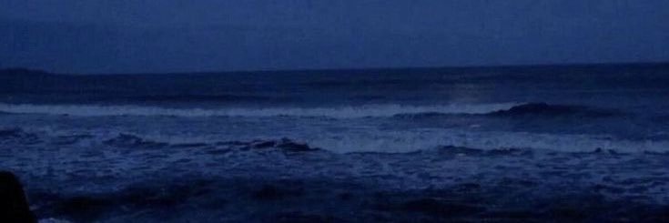 Real1Mu's profile banner image