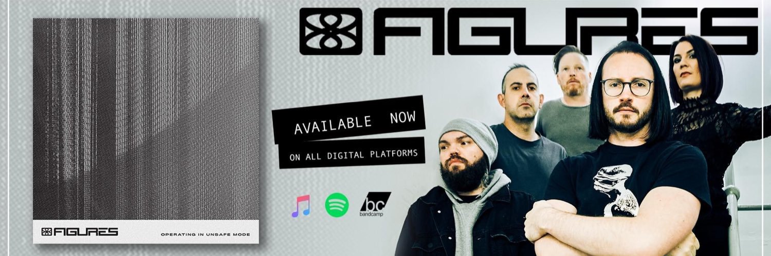 BandFigures's profile banner image
