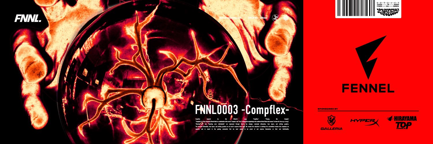 _gmkj's profile banner image
