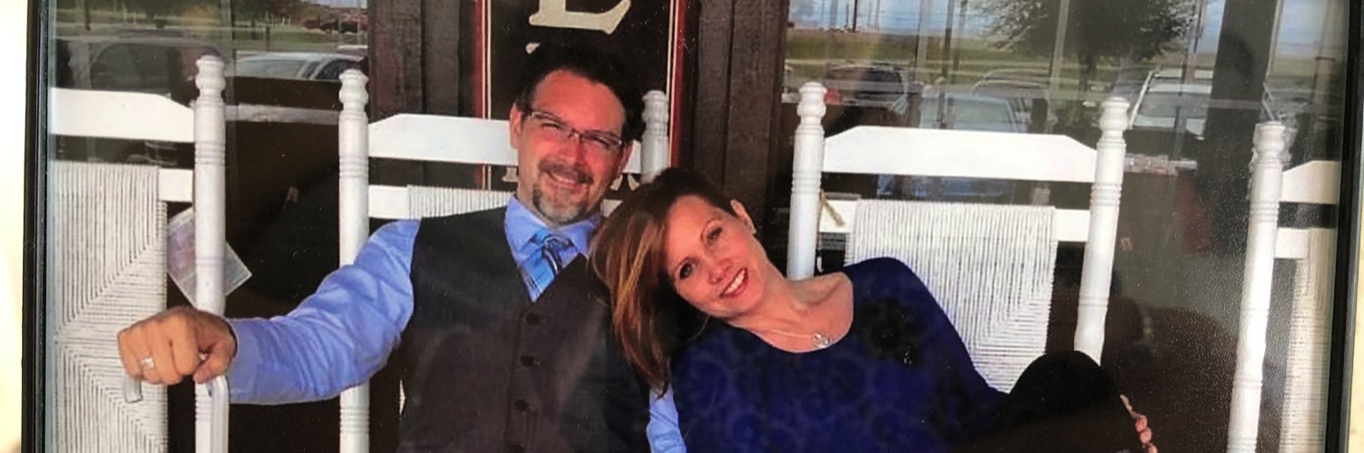 TraciVanderbush's profile banner image