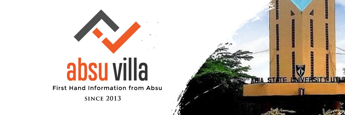 absuvilla's profile banner image