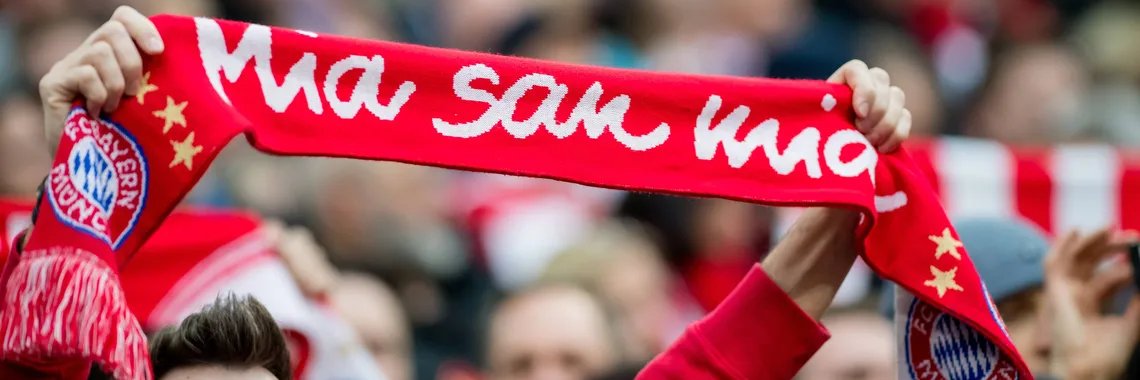 M.Adrian (Mia San Mia) 👀 banner