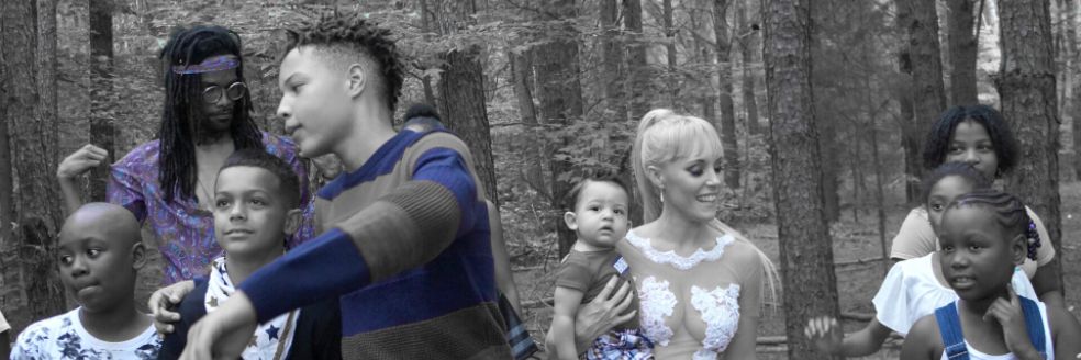 highprofyleent's profile banner image