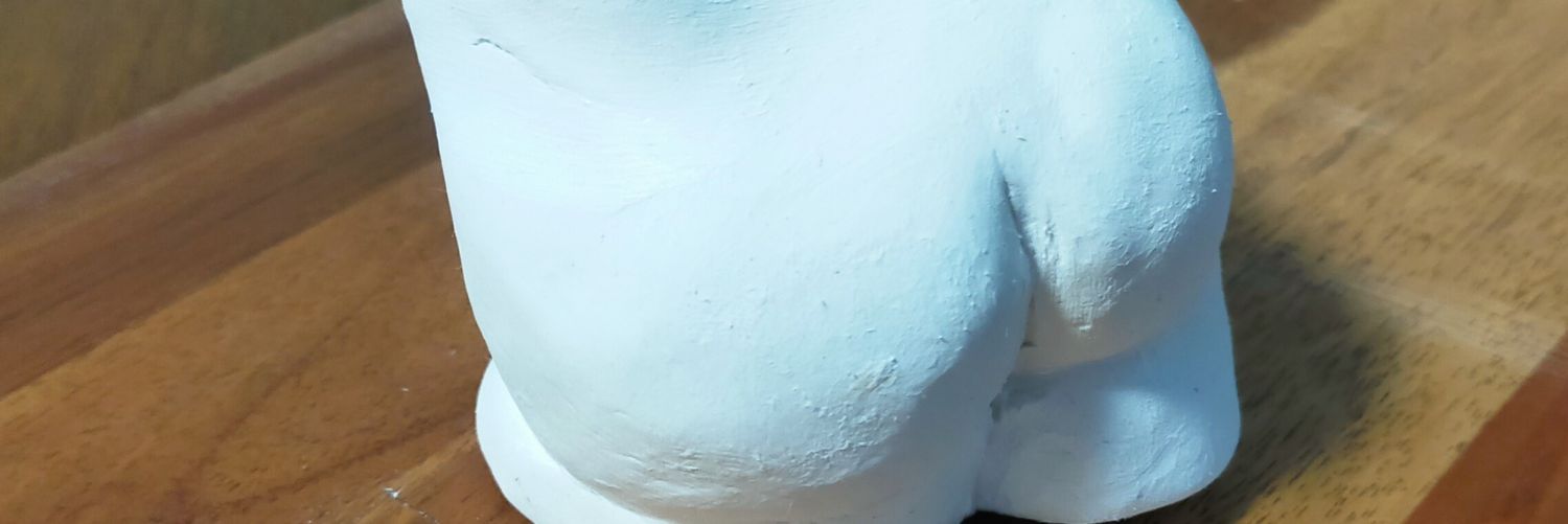おいしいパン banner