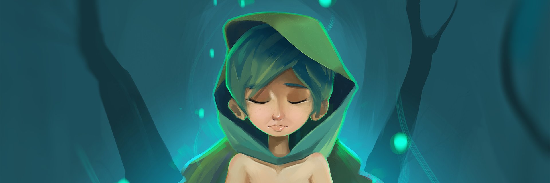 Suopa7's profile banner image
