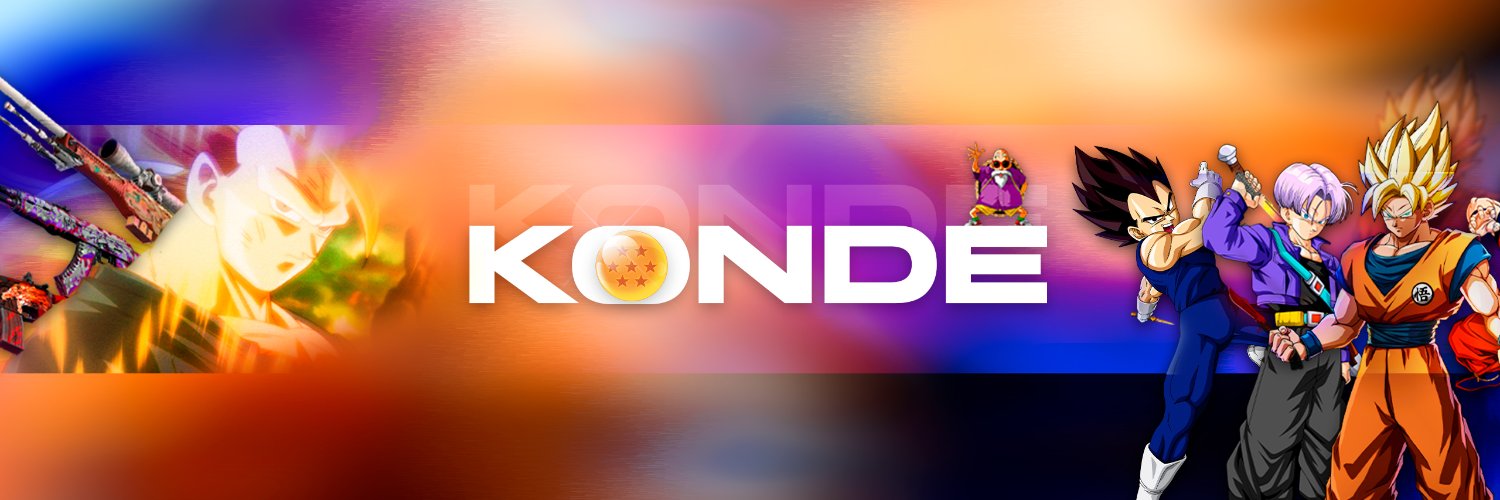 konde67 banner