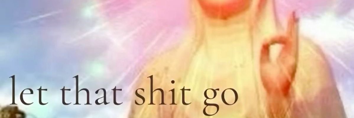 Ishana banner