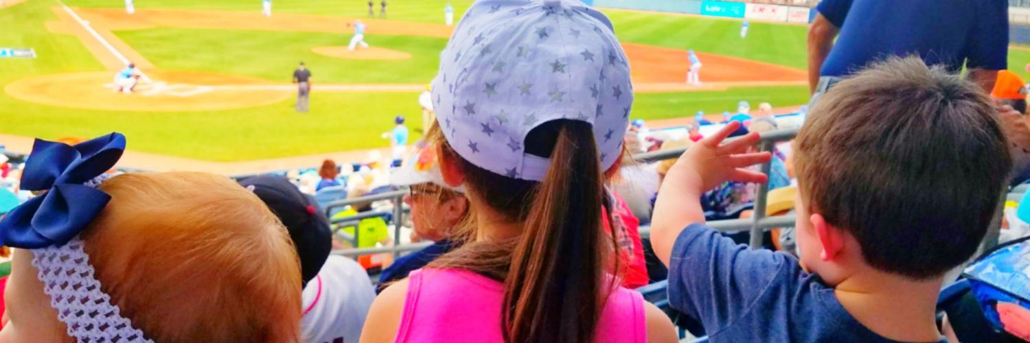 Tonya_Cloyd's profile banner image