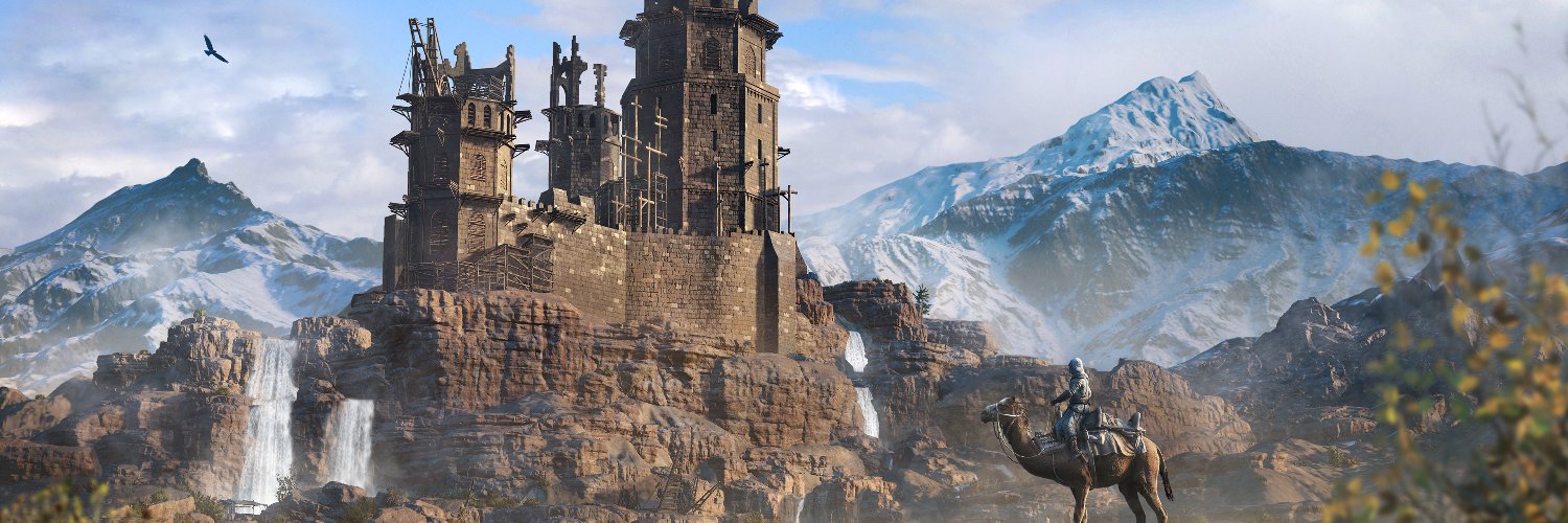 yolandaanchund2's profile banner image