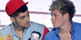 horantowers's profile banner image