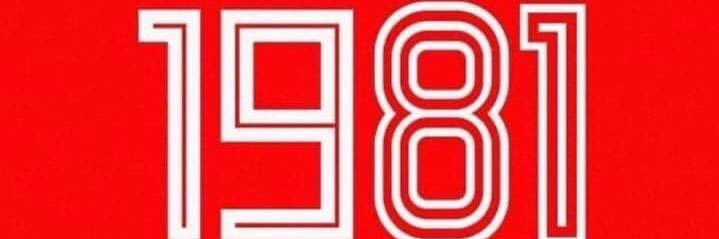 crfroger's profile banner image