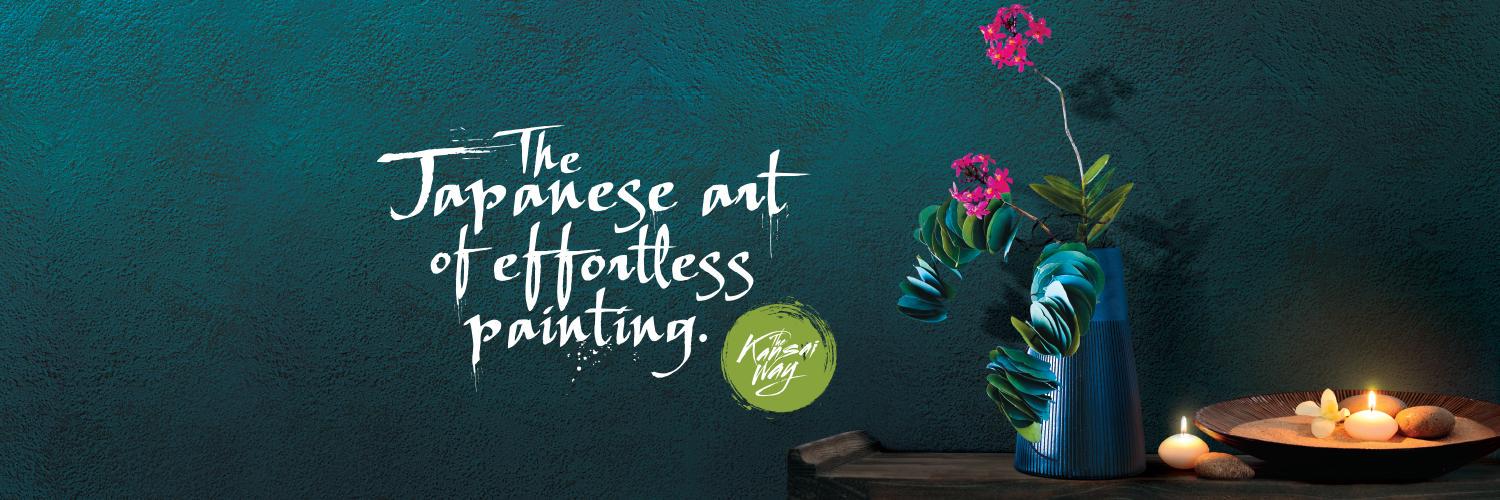 KansaiPaintME's profile banner image