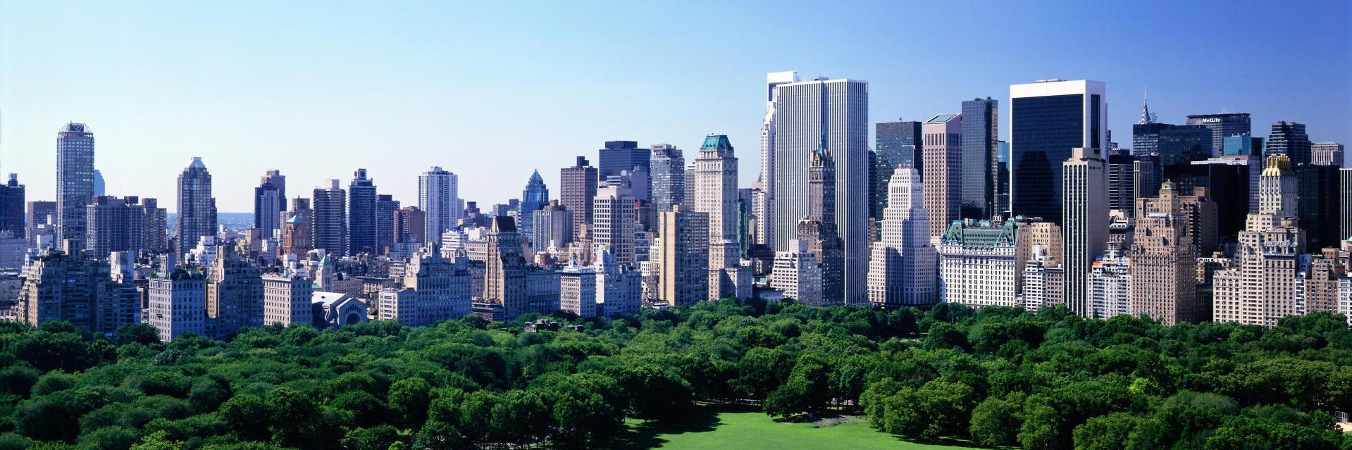 NYFlights_Today's profile banner image