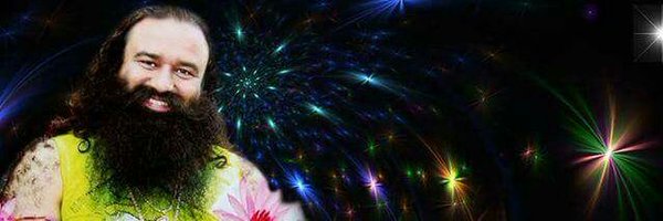 dasharth777 Profile Banner