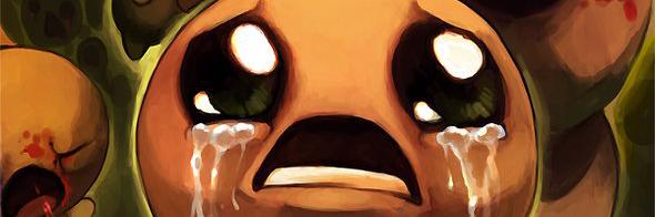 GoryFate's profile banner image