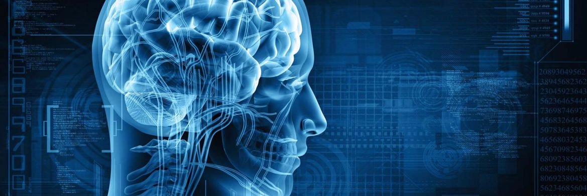 The MARCS Institute banner