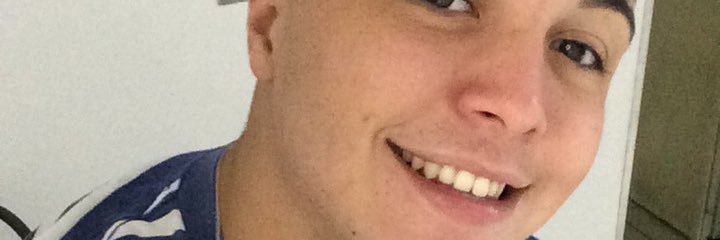 viniifragoso's profile banner image