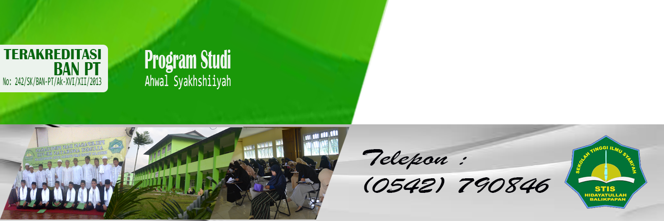 stis_hid's profile banner image