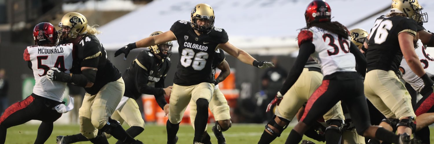 CSchmanski's profile banner image