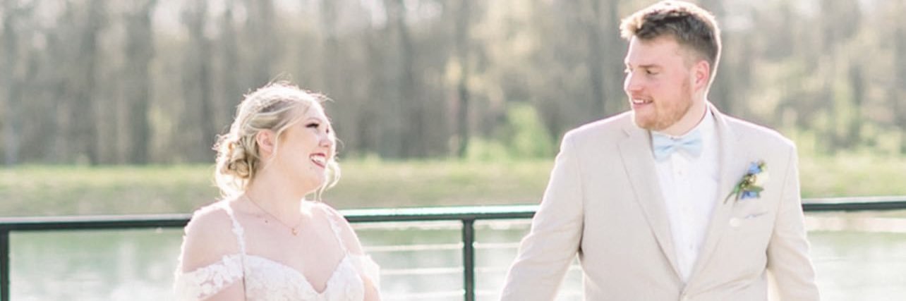 caroline_study's profile banner image