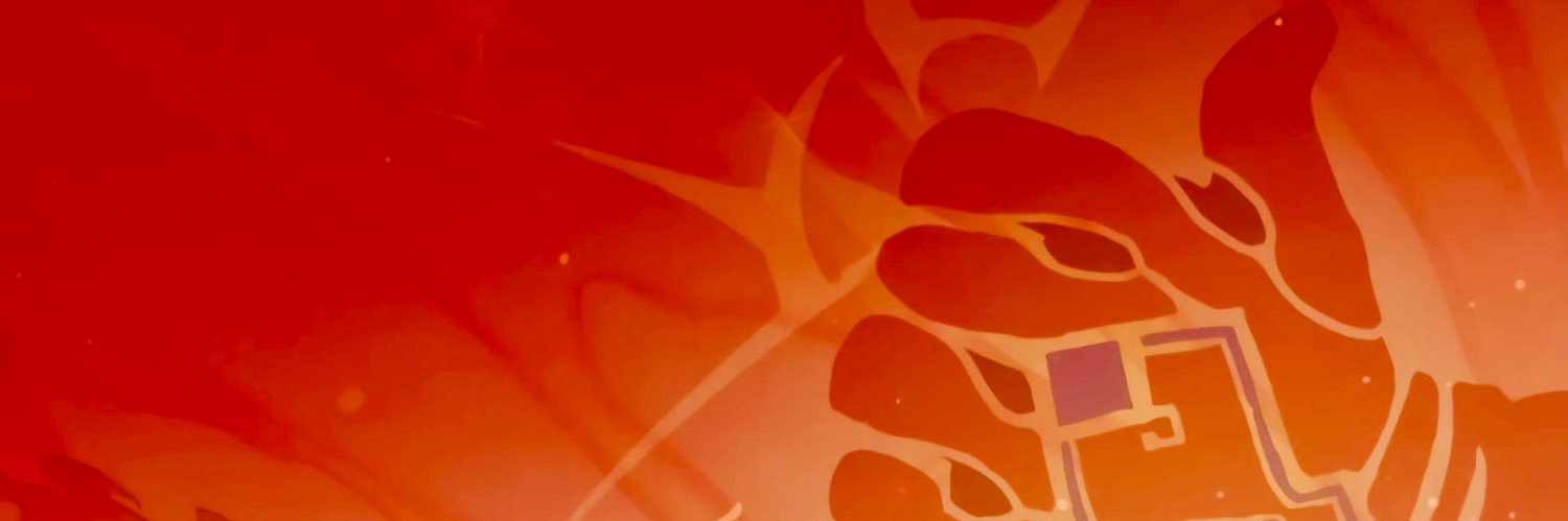 TheTrialByFire's profile banner image
