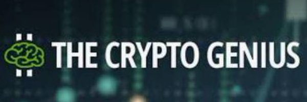 9bbbym Profile Banner