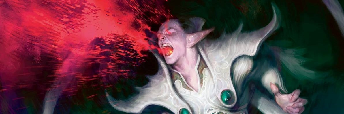 justiswright's profile banner image