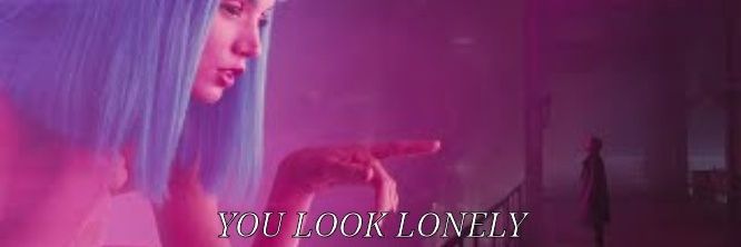 Taki (H.K.) 🍊 banner