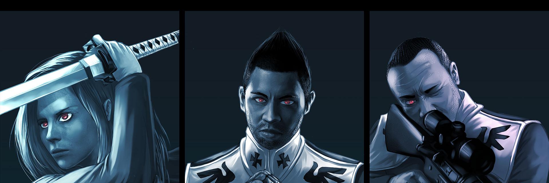 michel_quach's profile banner image