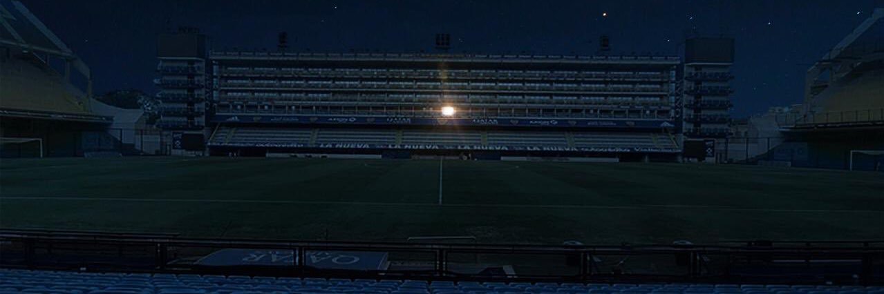 fedegimbernat's profile banner image