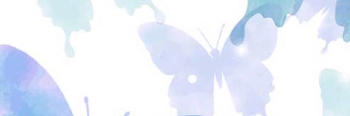 cloverlmis41's profile banner image