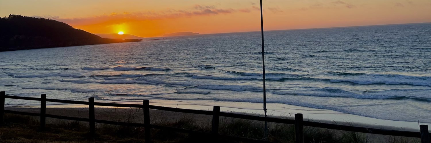 xᴀᴠᴠᴏ banner