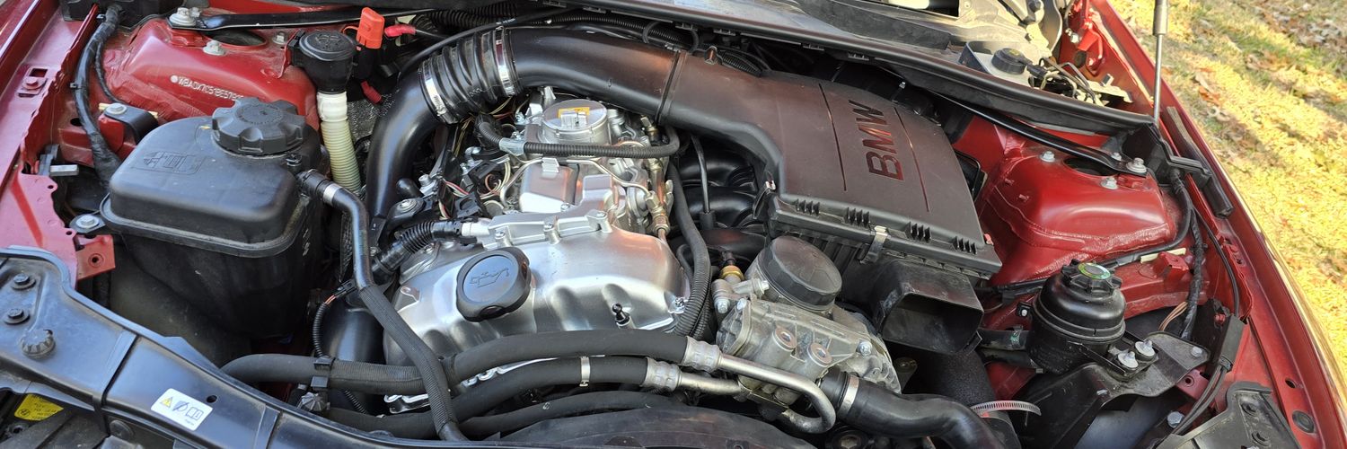 PuttPuttGhost banner