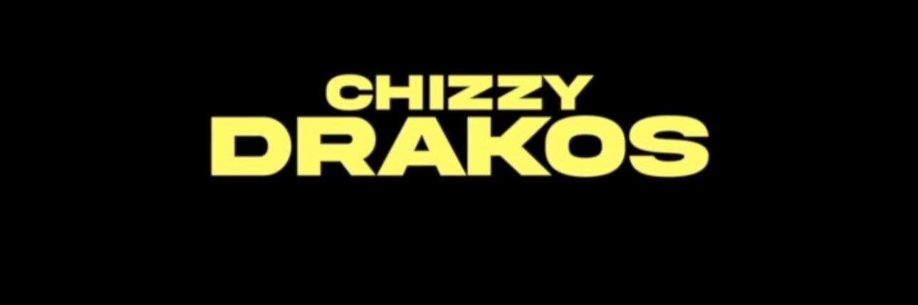 2kchizzy's profile banner image