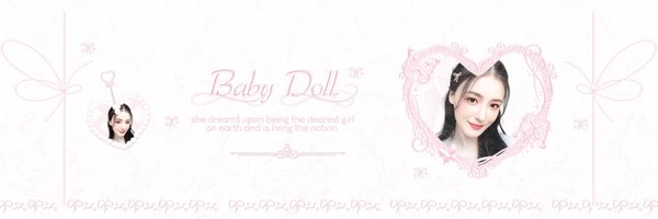 naacy Profile Banner