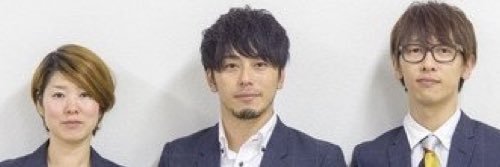 hinako_123's profile banner image