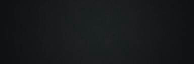 plece1997's profile banner image
