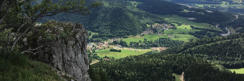 FlorenceV's profile banner image