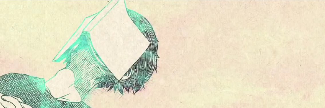 40RA1's profile banner image