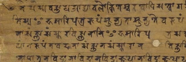 Buddh_log's profile banner image