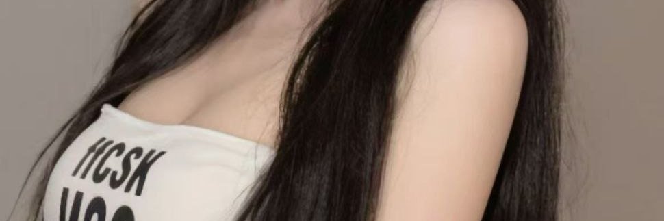 theberchito's profile banner image